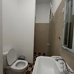 Vyduno Apartamentai * Kaunas