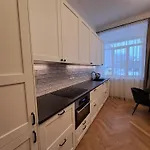 Vyduno Apartamentai * Kaunas