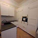 Appartamento Vyduno Apartamentai