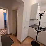 Vyduno Apartamentai Appartamento