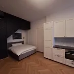 Vyduno Apartamentai Kaunas