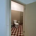 Vyduno Apartamentai * Kaunas