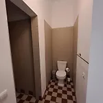 Vyduno Apartamentai Appartamento