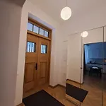 Vyduno Apartamentai Appartamento