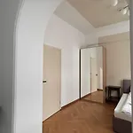 Vyduno Apartamentai Appartamento