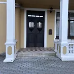 Appartamento Vyduno Apartamentai *