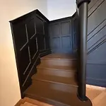 Appartamento Vyduno Apartamentai Kaunas