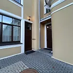 Vyduno Apartamentai