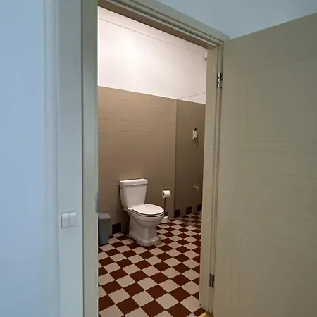 Vyduno Apartamentai * Kaunas