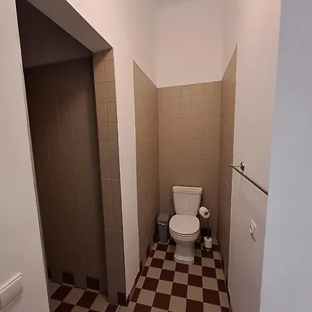 Vyduno Apartamentai Apartment